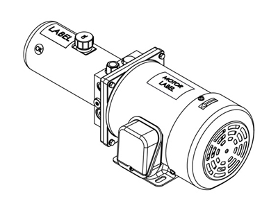 W81 MiNi Series